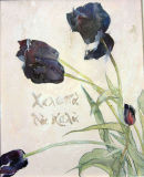beauty is harsh II
SOLD